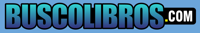 Buscolibros