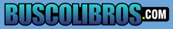 Buscolibros