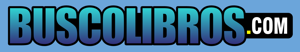 Buscolibros