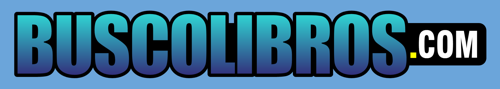Buscolibros