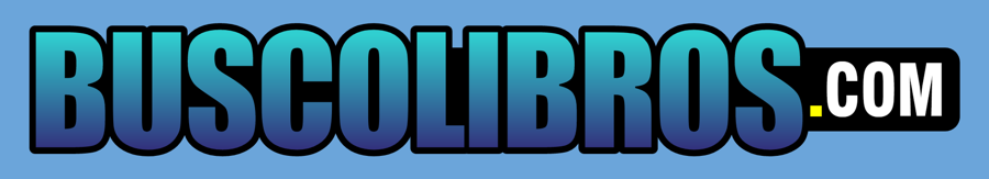 BUSCOLIBROS